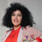 narges-mohammadi-162.webp
