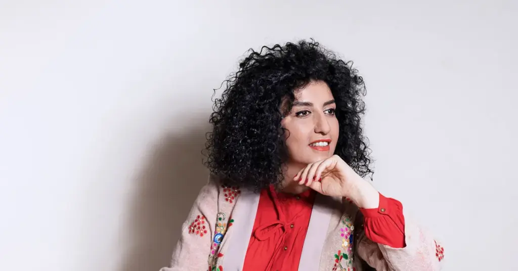 narges-mohammadi-994.webp