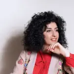 narges-mohammadi-994.webp