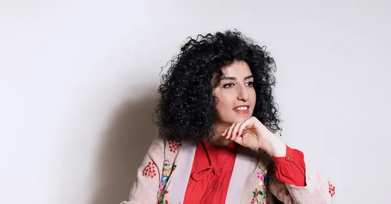 narges-mohammadi-994.webp