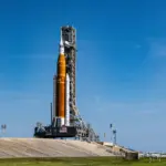 nasa-artemis-launch-52.webp