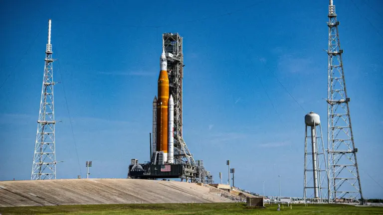 nasa-artemis-launch-52.webp