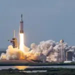 nasa-spacex-launch-21.webp