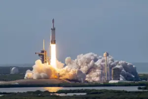 nasa-spacex-launch-21.webp