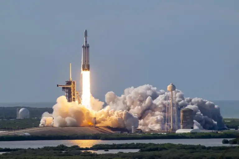 nasa-spacex-launch-21.webp