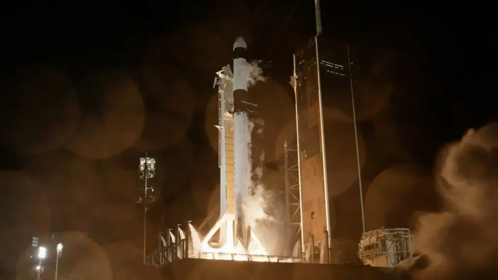 nasa-spacex-launch-394.webp