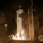 nasa-spacex-launch-394.webp