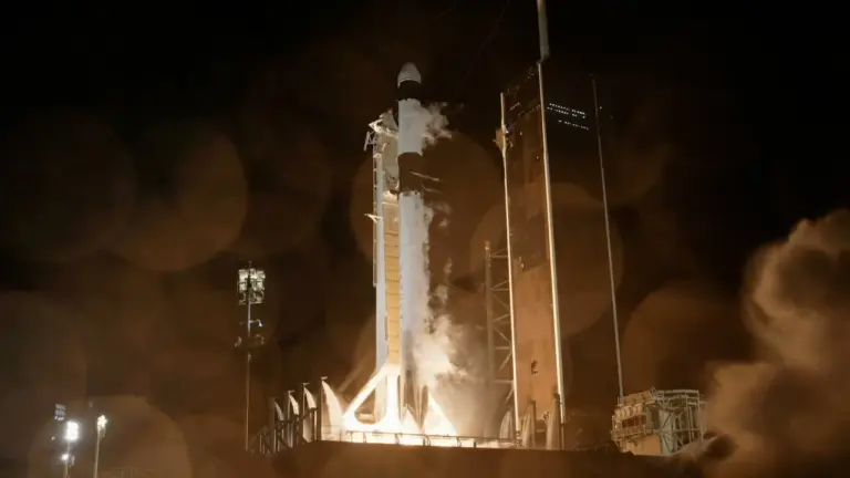 nasa-spacex-launch-394.webp