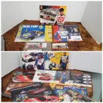 nascar-227.webp