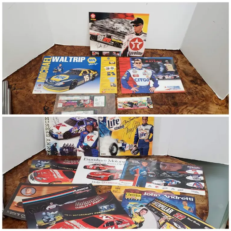nascar-227.webp