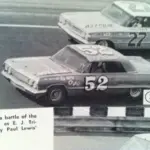 nascar-52.webp