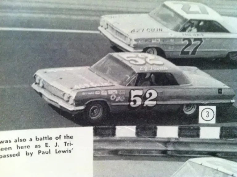 nascar-52.webp