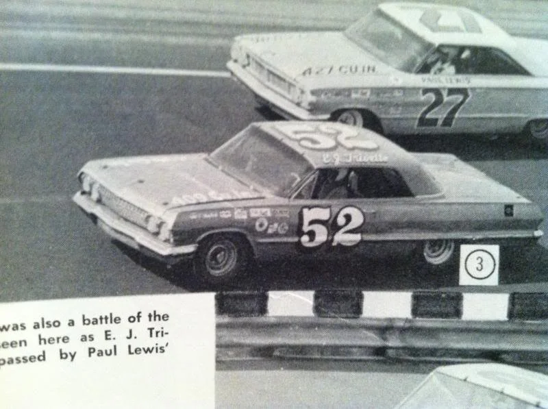 nascar-52.webp