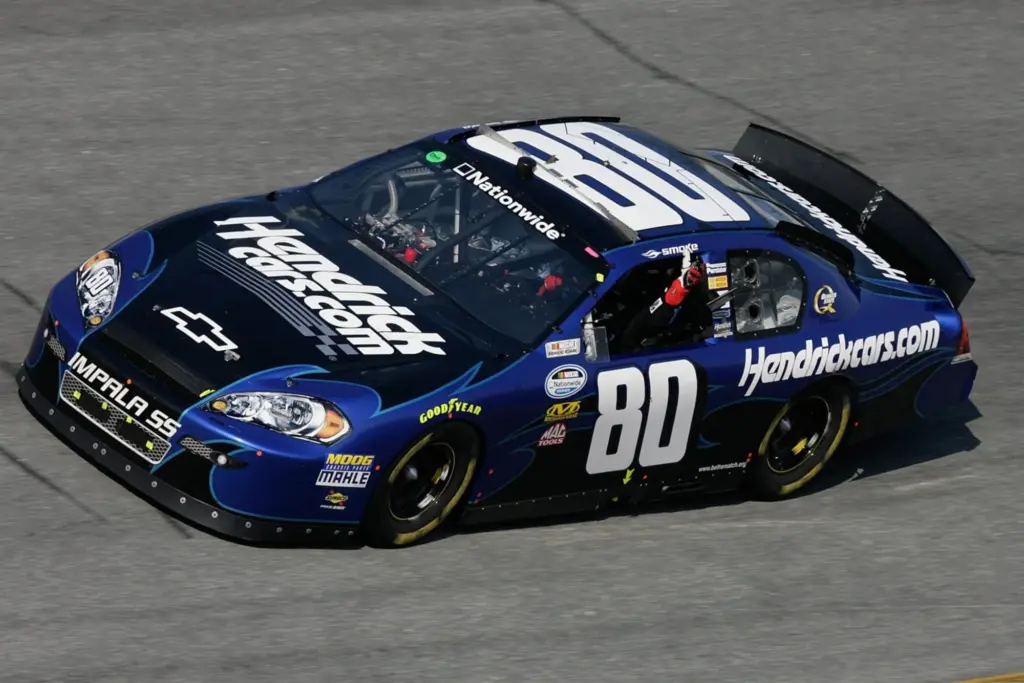nascar-80.webp