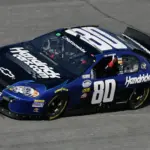 nascar-80.webp