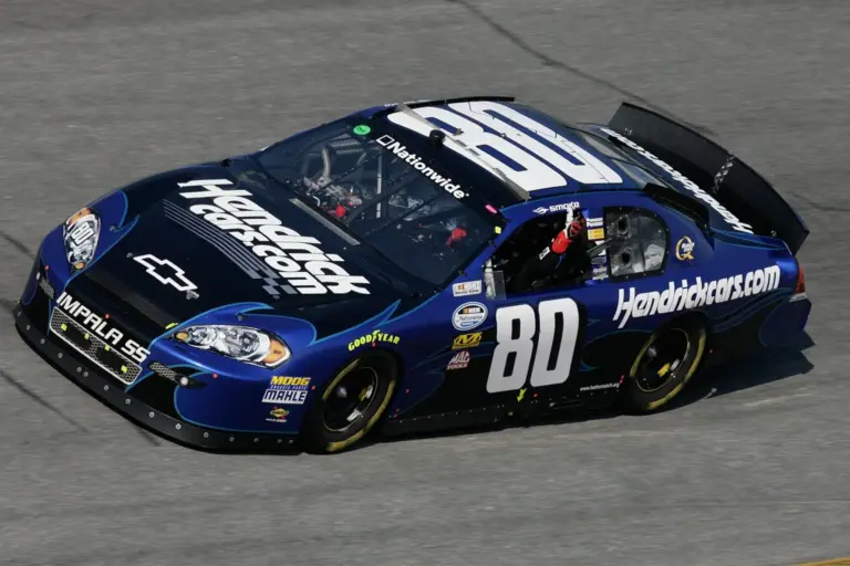 nascar-80.webp