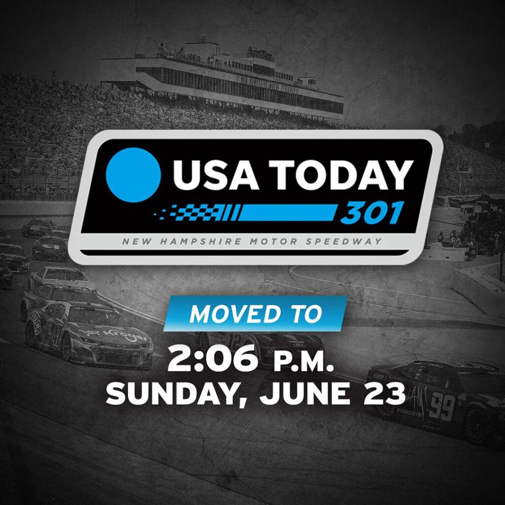 nascar-today-114.jpeg