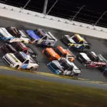 nascar-truck-series-689.webp
