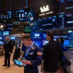 nasdaq-futures-139.jpeg
