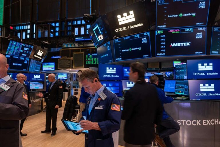 nasdaq-futures-139.jpeg