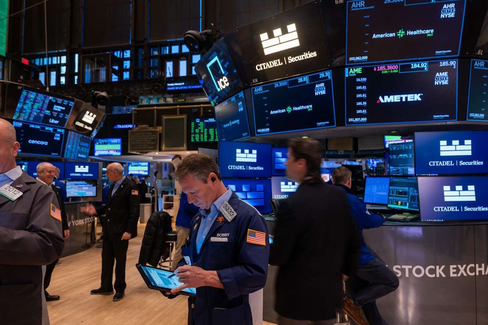nasdaq-futures-139.jpeg