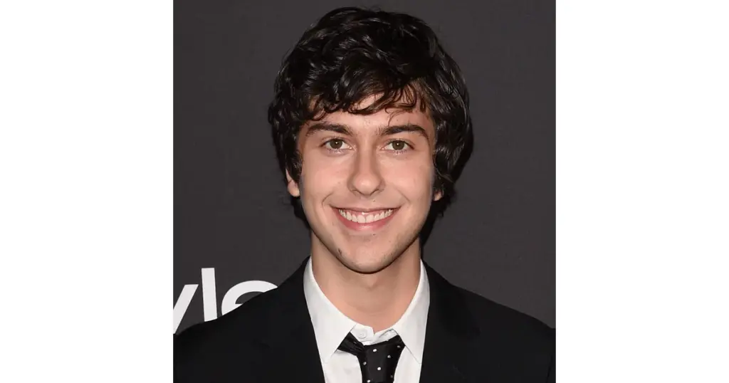 nat-wolff-73.webp