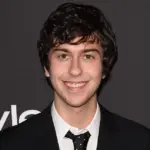 nat-wolff-73.webp