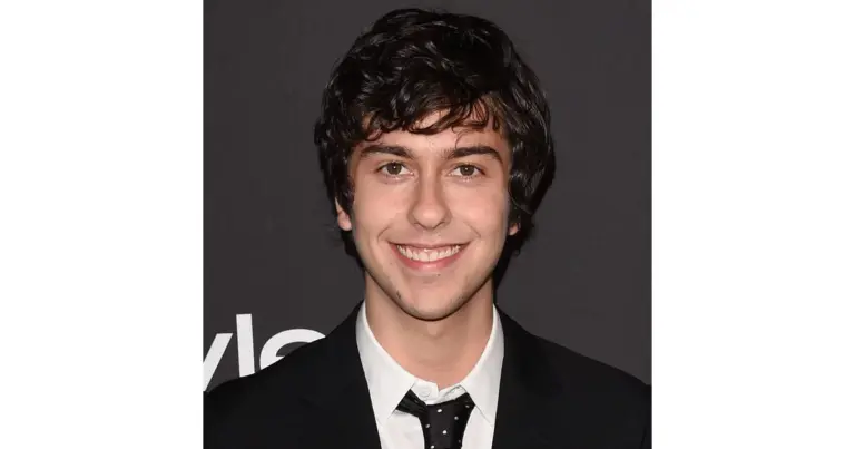 nat-wolff-73.webp