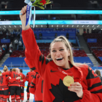 natalie-spooner-1742.png