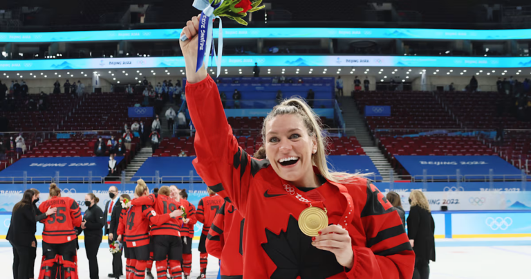 natalie-spooner-1742.png