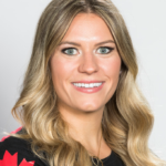 natalie-spooner-245.webp