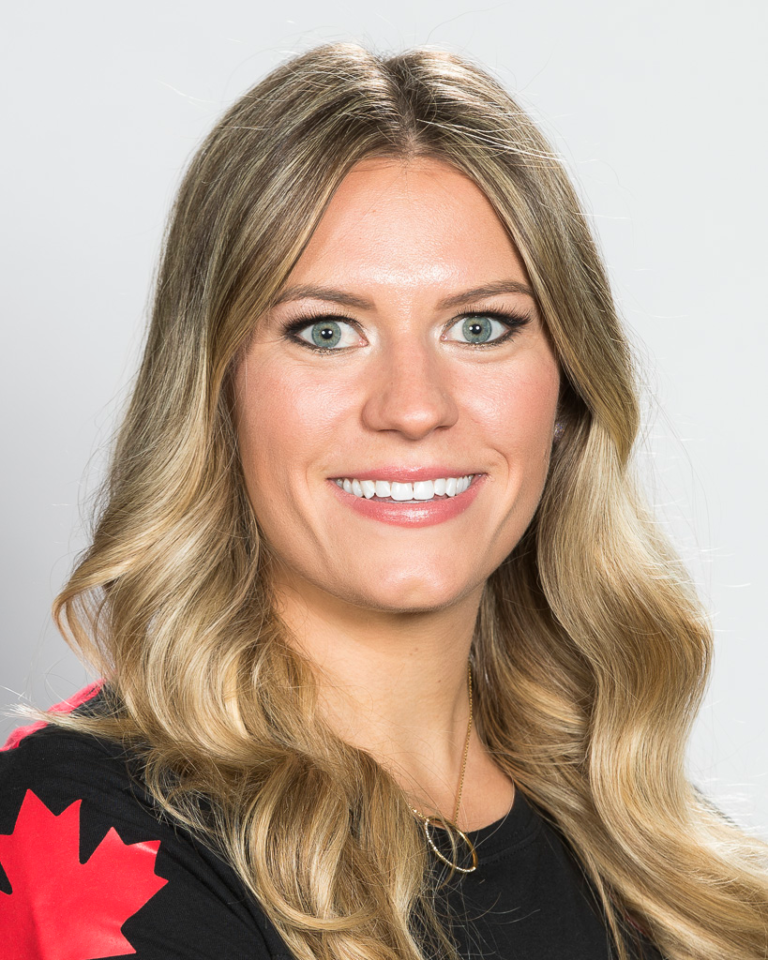 natalie-spooner-245.webp