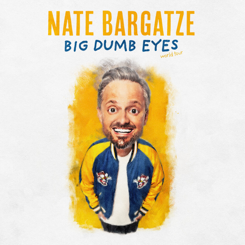 nate-bargatze-1064.jpeg