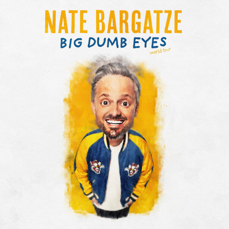 nate-bargatze-1064.jpeg