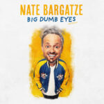 nate-bargatze-220.jpeg