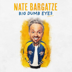nate-bargatze-220.jpeg