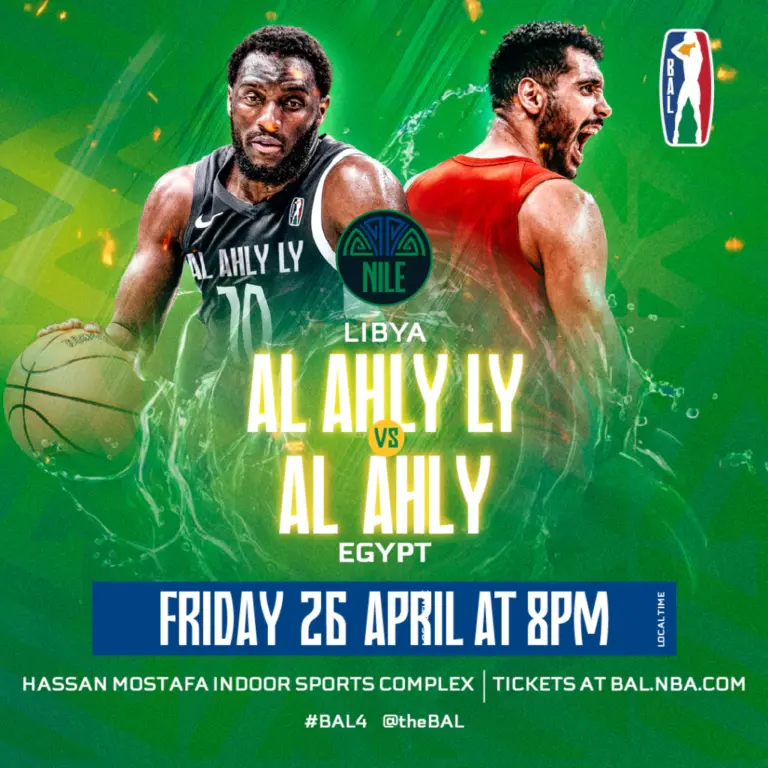 national-bank-vs-al-ahly-222.webp