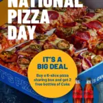 national-pizza-day-57.webp