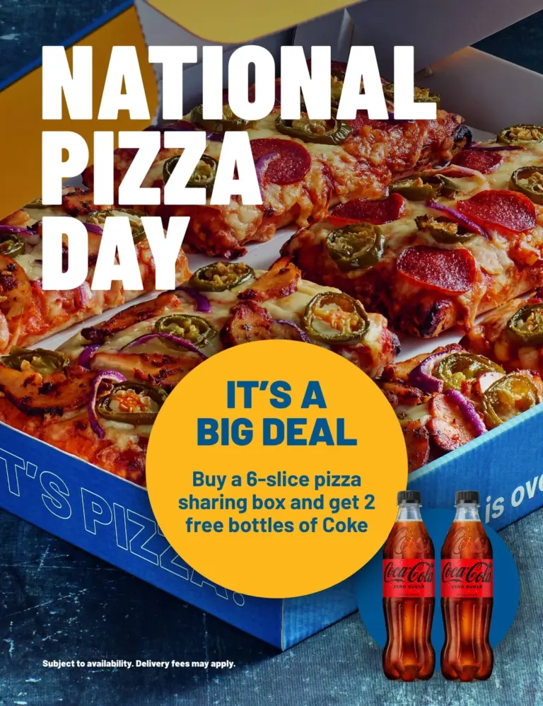 national-pizza-day-57.webp