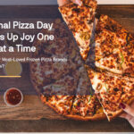 national-pizza-day-610.jpeg