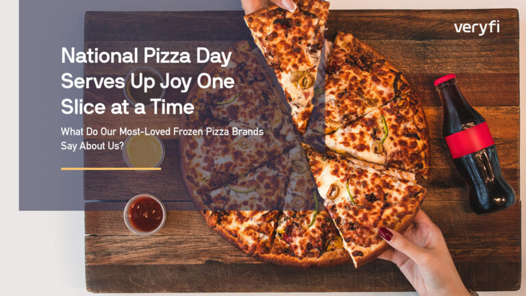 national-pizza-day-610.jpeg