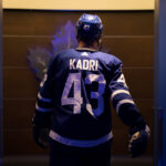 nazem-kadri-1707.jpeg