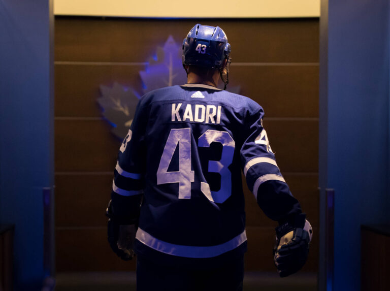nazem-kadri-1707.jpeg