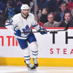 nazem-kadri-228.jpeg