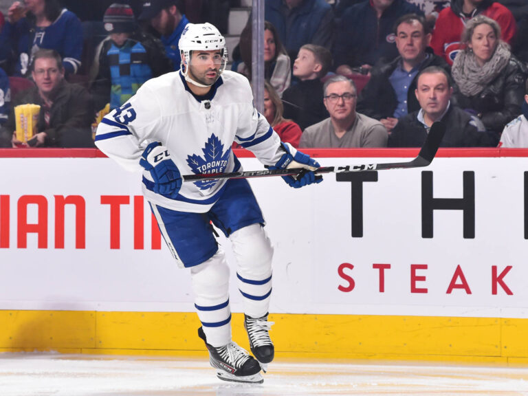 nazem-kadri-228.jpeg
