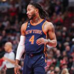 nba-all-star-131.jpg