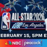 nba-all-star-2026-43.jpeg