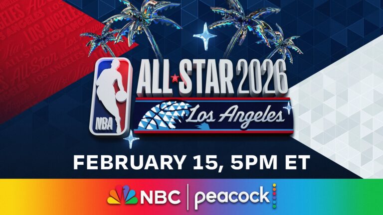 nba-all-star-2026-43.jpeg