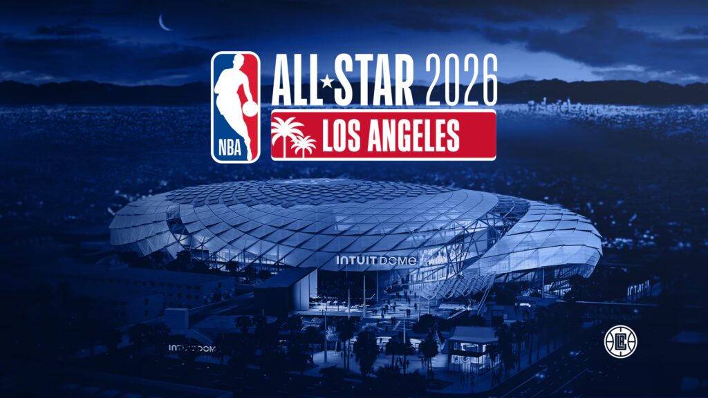 nba-all-star-2026-54.jpg