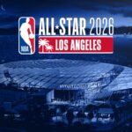 nba-all-star-2026-54.jpg